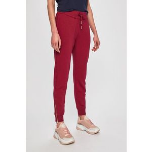 Tommy Hilfiger - Nadrág kép