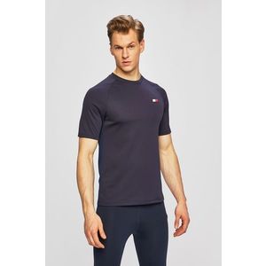 Tommy Sport - T-shirt kép