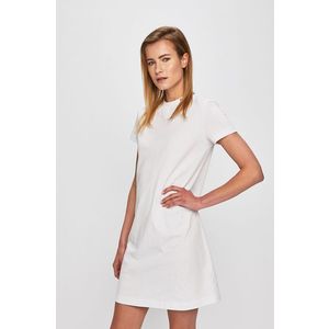 Calvin Klein Jeans - Ruha kép