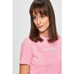 Calvin Klein Jeans - Top kép