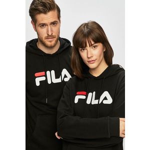 Fila - Felső kép