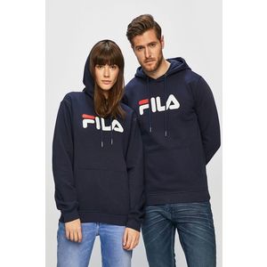 Fila - Felső kép