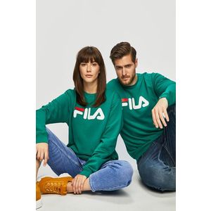 Fila - Felső kép