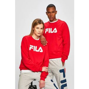 Fila - Felső kép