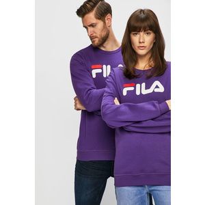 Fila - Felső kép