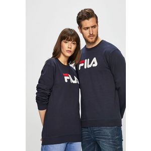 Fila - Felső kép