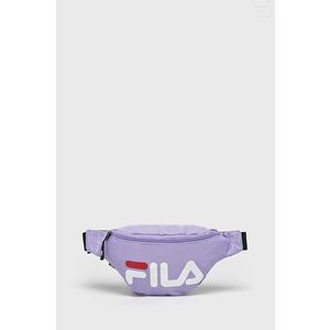 Fila - Övtáska kép