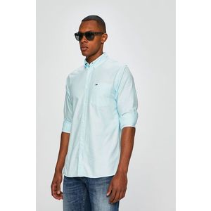 Tommy Jeans - Ing kép