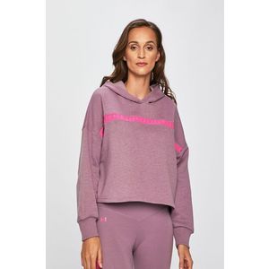 Under Armour - Felső kép
