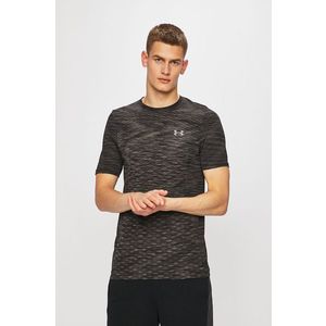 Under Armour - T-shirt kép