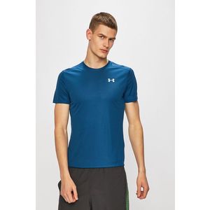 Under Armour - T-shirt kép