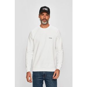 Calvin Klein - Felső kép