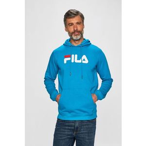 Fila - Felső kép