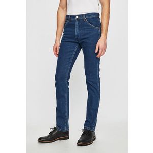 Wrangler - Farmer 11MWZ kép