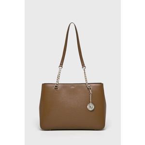 Dkny - Kézitáska kép