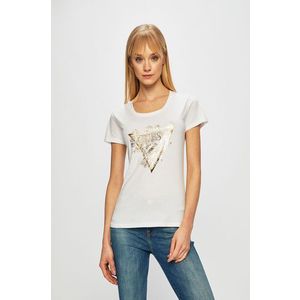 Guess Jeans - Top kép