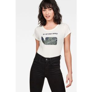 G-Star Raw - Top kép