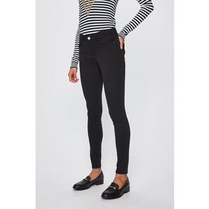 Guess Jeans - Nadrág kép