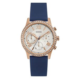 Guess Jeans - Óra W1135L3 kép