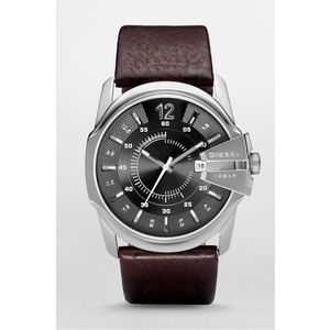 Diesel - Óra DZ1206 kép