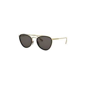 Burberry - Szemüveg 0BE3104.114513.51 kép