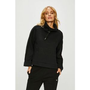 Puma - Felső kép