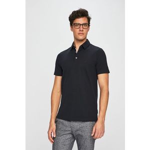 Armani Exchange - Poló kép
