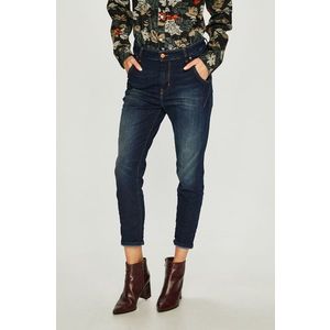 Diesel - Farmer Fayza Evo kép