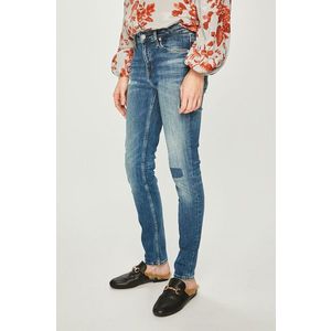 Calvin Klein Jeans - Farmer kép