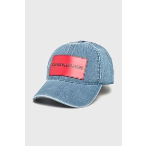 Calvin Klein Jeans - Sapka kép
