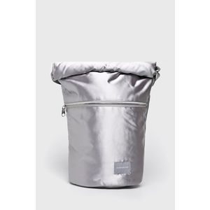 Calvin Klein Jeans - Kézitáska kép
