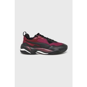 Puma - Cipő Thunder Spectra kép