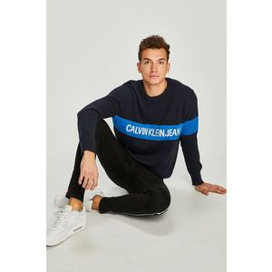Calvin Klein Jeans - Pulóver kép