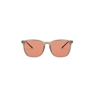 Ray-Ban - Szemüveg RB4387 kép