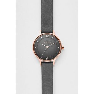 Skagen - Óra SKW2267 kép