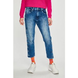 Pepe Jeans - Farmer Brigade Track kép