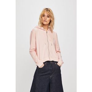 Calvin Klein Jeans - Felső kép