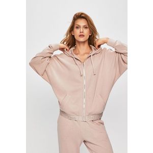Calvin Klein Underwear - Felső kép
