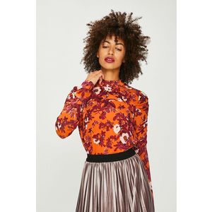 Vero Moda - Felső Karen kép