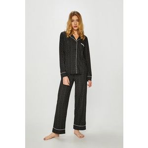 Dkny - Pizsama kép