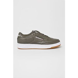 Reebok Classic - Cipő CN5776 kép