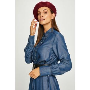 G-Star Raw - Ruha kép
