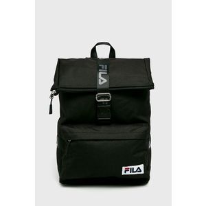 Fila - Hátizsák kép