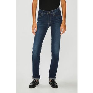 Levi's - Farmer 712 kép
