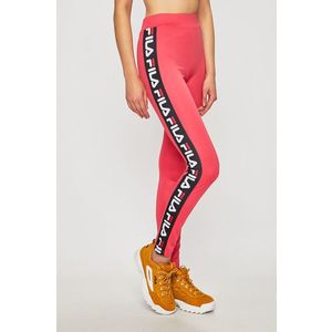 Fila - Legging kép