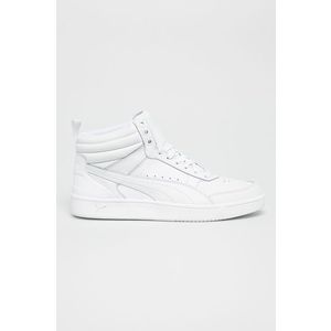 Puma - Cipő kép