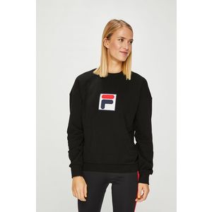 Fila - Felső kép