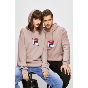 Fila - Felső kép