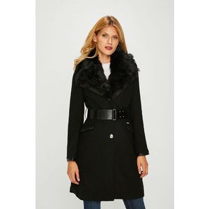 Guess Jeans - Kabát kép