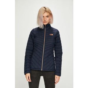 The North Face - Rövid kabát kép
